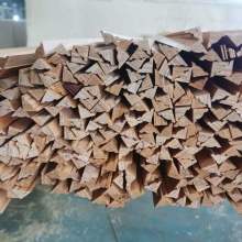 Antique Recon Teak Wood Moulding Search Engine