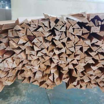 Antique Recon Teak Wood Moulding Search Engine