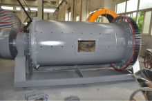ball mill indonesia / pharmaceutical ball mill / zirconia ball mill