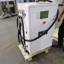High Quality LPG Dispenser | LPG Gas Dispenser | LPG Dispenser Pump