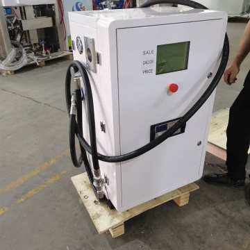 High Quality LPG Dispenser | LPG Gas Dispenser | LPG Dispenser Pump