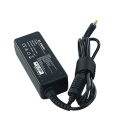 Адаптер 19V1.75A ASUS Charger 4.0 * 1.35мм