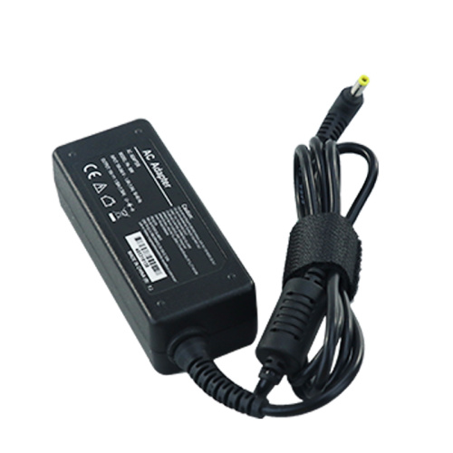 9.5V2.5a Asus power adapter Charger
