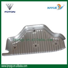 FOTON 1049 Truck Parts - Step Pedal