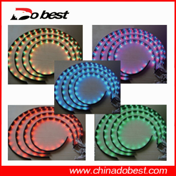 LED Underbody Kit for Car