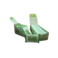 Aloe Vera Fresh Scented Antibacterial Wet Tissues