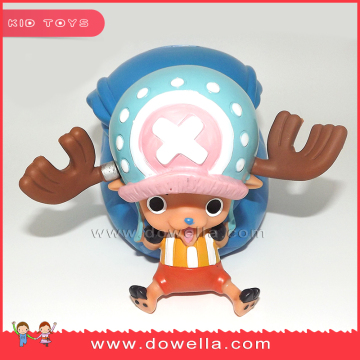 Tony Tony Chopper Money Saving Box