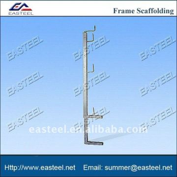 screw parapet
