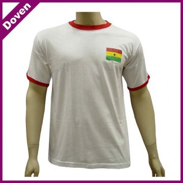 t-shirts indian print