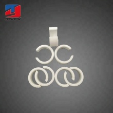 C221 Thermal Electrical Insulators Steatite Ceramic