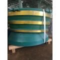 GP500 Alloy Steel Cone Crusher Wear Parts Concave