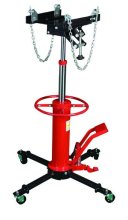 Transmission Car Jack