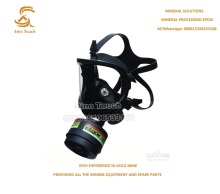 Hot selling popular Engineer Masks