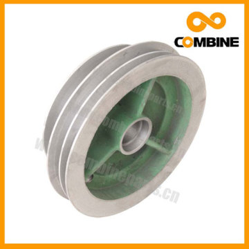 John Deere Engine Parts 4C3024 (JD Z11564)