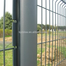 Profiled Panel Systems