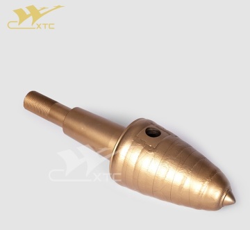 Crushing Tools Coal Mining Tools PCP