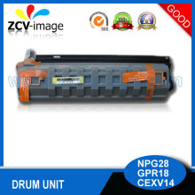 NPG28/Cexv14 Original Drum for Canon