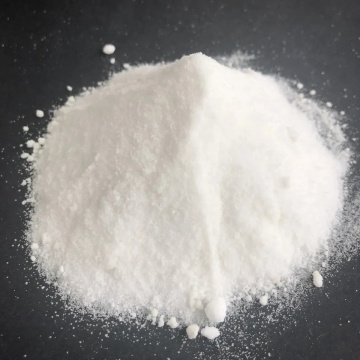 Clearing Silicon Dioxide Powder For Economic Paint