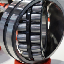 FAG bearing roller 80480/80425 Taper Roller Bearing