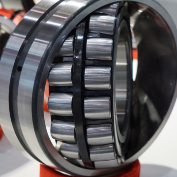 FAG bearing roller 80480/80425 Taper Roller Bearing