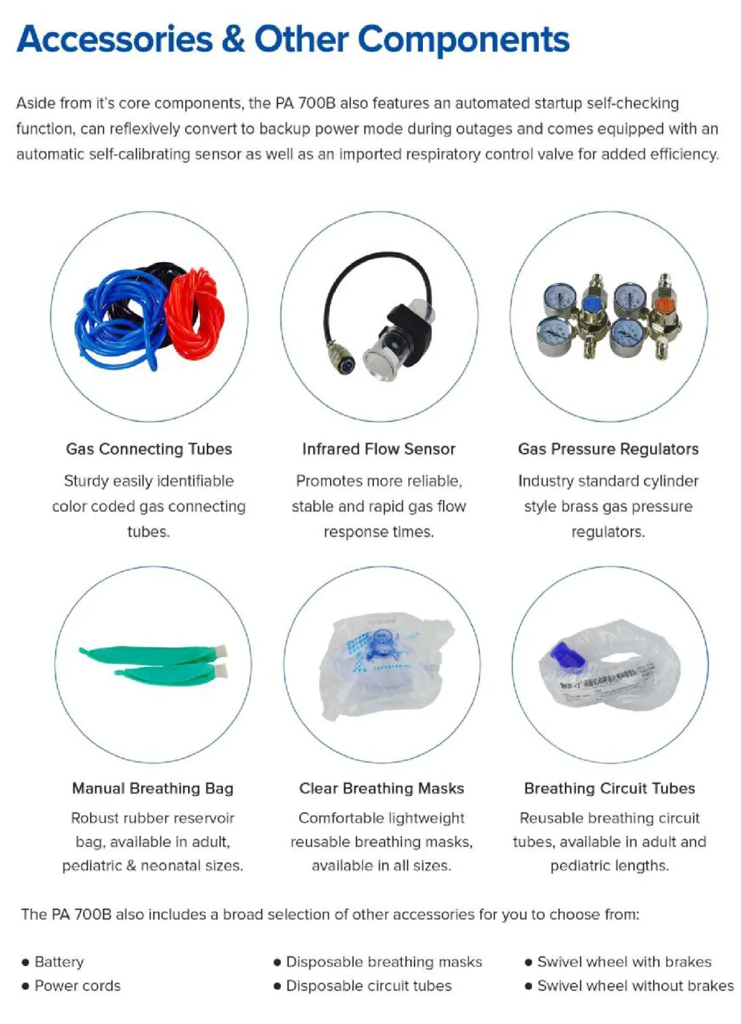 Ventilators Oxigen, Medical Ventiladores, Mechanical Ventilator ICU Ventilator Invasive Mechanical Ventilator Price Ventilator and Respirator Ventilator Fan