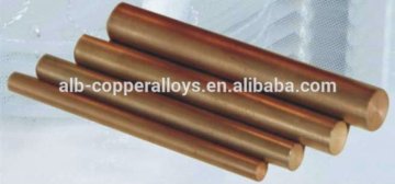 CuNi2Si-C70250 Copper Nickel Silicon Alloys