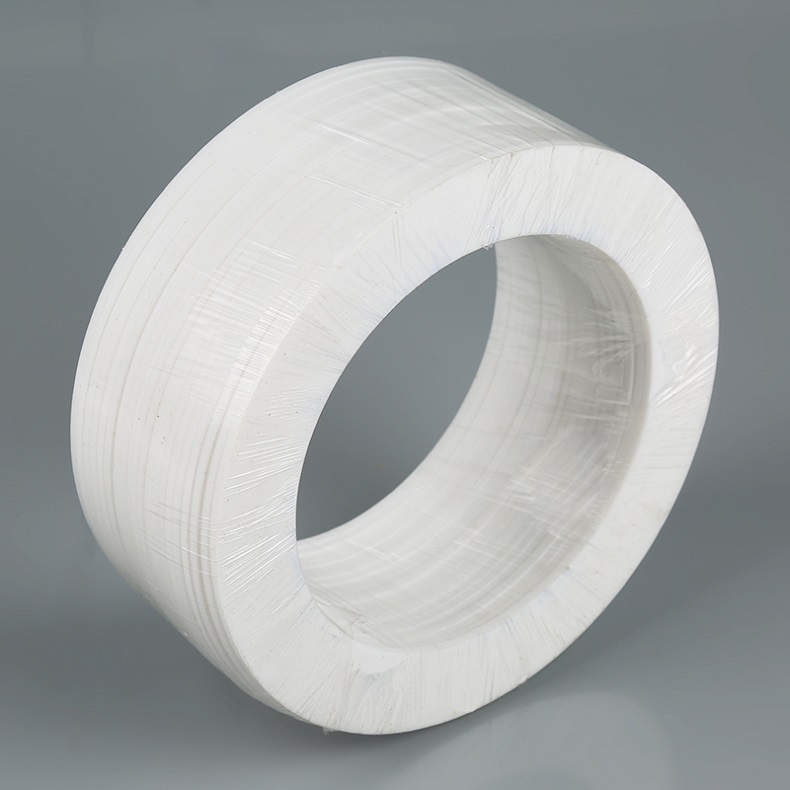 Ptfe Gasket Material