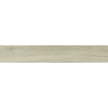 Vero legno Texture 250 * 1500 Piastrelle per pavimenti in ceramica