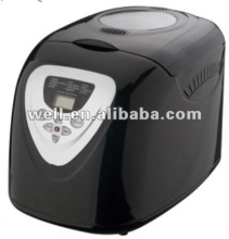 Bread Maker