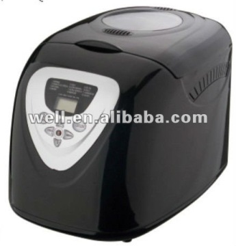 Bread Maker