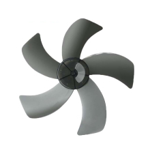 Customized plastic injection mould, injection mold fan blade