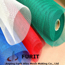 fiberglass fly screen