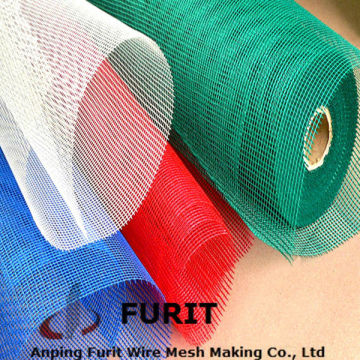 fiberglass fly screen