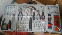 221 in 1 BMC Combination Tools set Hand tool