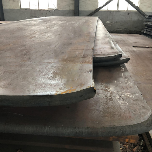 ATSM a36 expanded carbon steel plate vendors