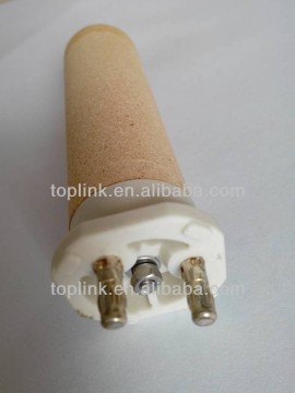 Similar Leister heater 101.365