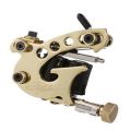 Popular handmade tattoo machine