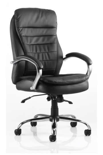 high back office chair china