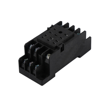 PYF11A Socket cho Relay