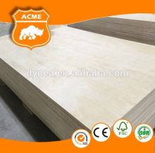 pine core slot plywood from china factory
? Mr.Key Song
|
|
|
|
|