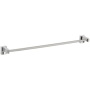 FUAO The most popular towel bar brackets