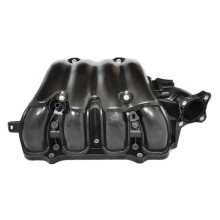 171010H010, 171200H010, 2.4L Petrol intake manifold plastic inlet manifold