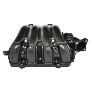 171010H010, 171200H010, 2.4L Petrol intake manifold plastic inlet manifold