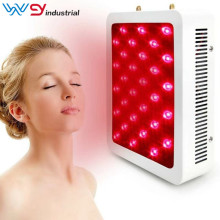 300W 660nm 850nm Collagen Red Light Therapy