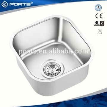 Hot sale factory directly eco-friendly toilet with sink of POATS