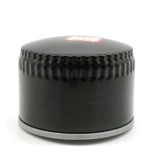 auto engine oil filter for bus FORD 5017809