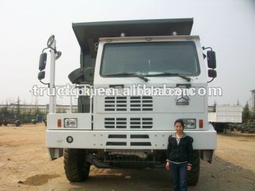 truck dump hinge sinotruck mining dump trucksinotruck mining dump truck /sinotruk hova mining dump truck