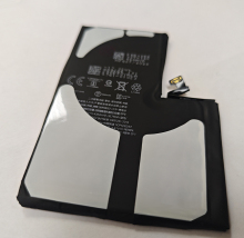 100%original iPhone13 Battery cell Replacement and repair