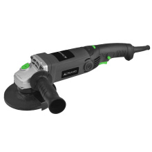 Awlop Welding Angle Grinder Power Tools AG860L