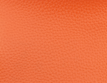 KLDguitar British style orange color smooth vinyl tolex covering speaker and  amp cabinet